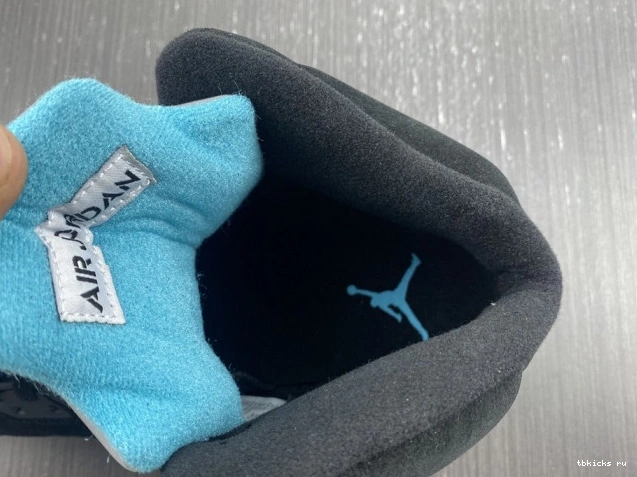 Rep TB Air Jordan Aqua DD0587-047 5 0717